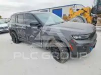 2022 Jeep CHEROKEE фото