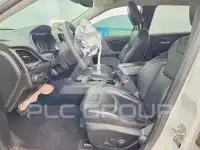 2022 Jeep CHEROKEE photo