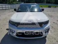 2022 Jeep CHEROKEE фото