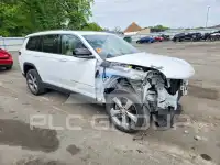 2022 Jeep CHEROKEE photo
