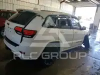 2022 Jeep CHEROKEE photo