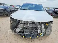 2022 Jeep CHEROKEE photo