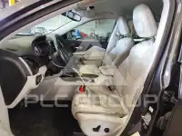 2022 Jeep CHEROKEE фото