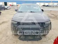 2022 Jeep CHEROKEE фото