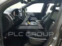 2022 Jeep CHEROKEE фото