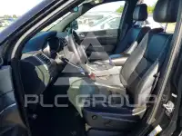 2022 Jeep CHEROKEE фото
