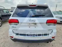 2022 Jeep CHEROKEE photo