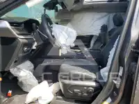 2022 Jeep CHEROKEE фото