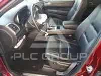 2022 Jeep Grand Cherokee фото