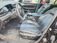2022 Jeep CHEROKEE фото