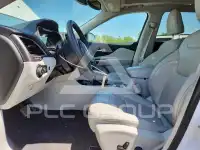 2022 Jeep CHEROKEE photo