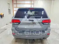 2022 Jeep CHEROKEE фото