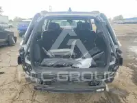 2022 Jeep CHEROKEE фото