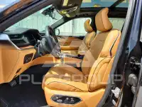 2022 Jeep CHEROKEE фото