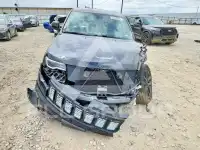 2022 Jeep CHEROKEE photo