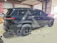 2022 Jeep CHEROKEE photo