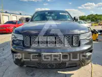 2022 Jeep CHEROKEE фото