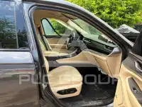 2022 Jeep CHEROKEE фото