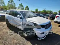 2022 Jeep CHEROKEE фото