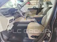 2022 Jeep CHEROKEE фото