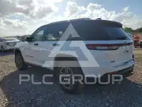 2022 Jeep CHEROKEE фото
