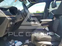 2022 Jeep CHEROKEE фото