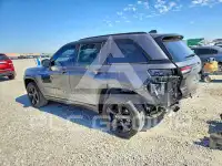 2022 Jeep CHEROKEE фото