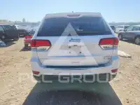 2022 Jeep CHEROKEE фото