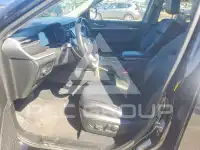 2022 Jeep CHEROKEE фото