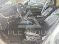 2022 Jeep CHEROKEE фото