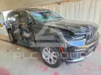 2022 Jeep CHEROKEE photo