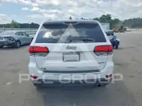 2022 Jeep CHEROKEE photo