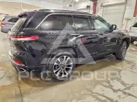 2022 Jeep CHEROKEE фото