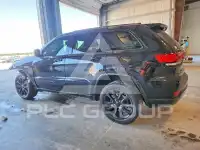 2022 Jeep CHEROKEE фото