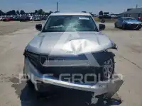 2022 Jeep CHEROKEE фото