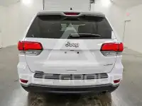 2022 Jeep CHEROKEE photo