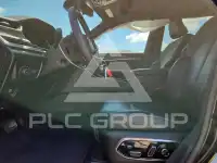 2022 Jeep CHEROKEE фото