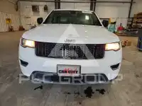 2022 Jeep CHEROKEE photo