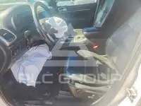 2022 Jeep CHEROKEE фото