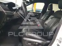 2022 Jeep CHEROKEE фото