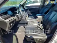 2022 Jeep CHEROKEE photo