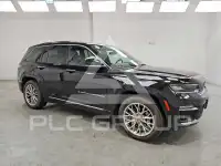 2022 Jeep CHEROKEE фото