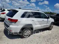 2022 Jeep CHEROKEE фото