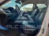 2022 Jeep CHEROKEE photo