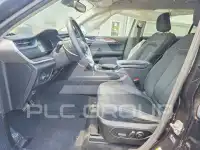 2022 Jeep CHEROKEE фото