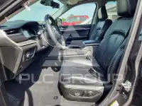2022 Jeep CHEROKEE фото