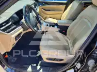 2022 Jeep CHEROKEE фото