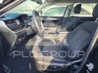 2022 Jeep CHEROKEE фото