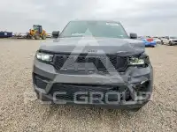2022 Jeep CHEROKEE фото