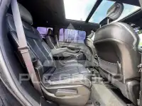 2022 Jeep CHEROKEE фото